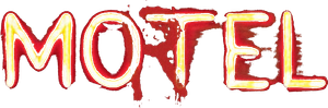 Vacancy — Logos 2