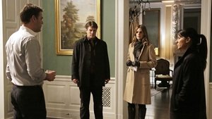 Castle Season 7 Episode 13