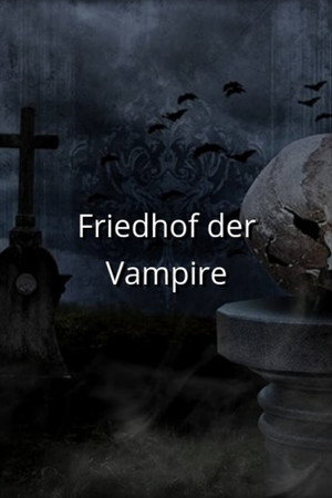 Friedhof der Vampire