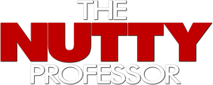 The Nutty Professor