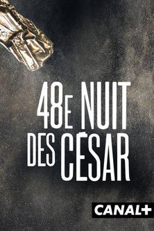 Saison 48
