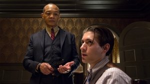 Boardwalk Empire Temporada 5 Capitulo 7