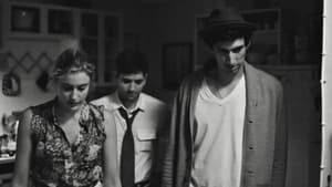 Frances Ha (2013)