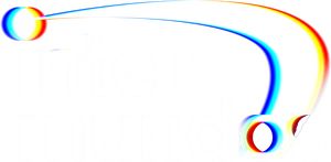 Intermundos