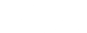 Blackwater — Logos 1