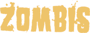 Zombis