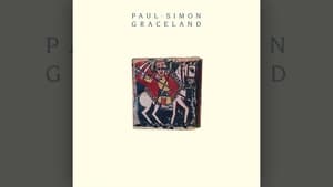 Classic Albums Paul Simon: Graceland