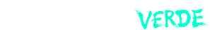 La serpiente verde — Logos 1