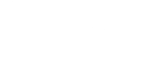 Antigang — Logos 1