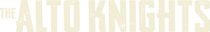 /qcZAJCcKqytggPgcjIQsPxlg7tT.png