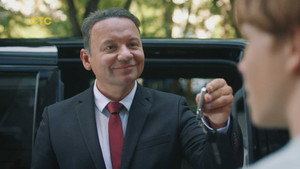 Episódio 2