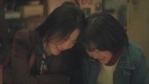 A Hundred Memories ( 2025 )