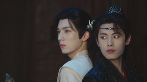 Épisode 6