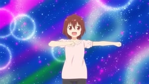 Anima Yell!: 1×10