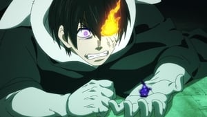 Fire Force: 2×13