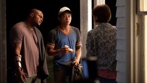 Assistir The Walking Dead S02E03 – 2×03 – Dublado Assistir The Walking Dead S02E03 – 2×03 – Dublado