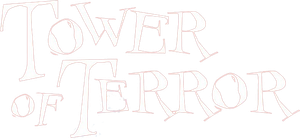 Tower of Terror