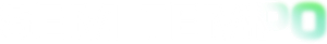 In Time — Logos 1