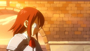 Fairy Tail Cap 37