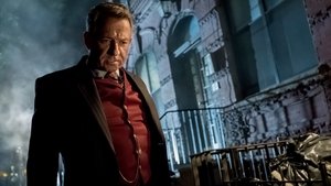 Gotham Staffel 4 Folge 2