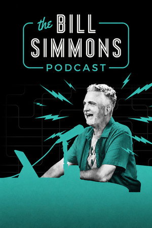 The Bill Simmons Podcast