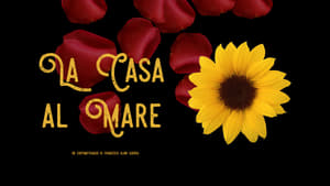 La Casa al Mare (2020)