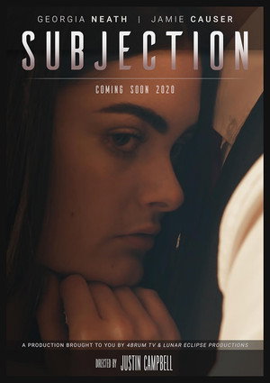 Subjection