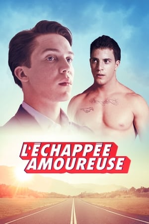 Image L'échappée amoureuse