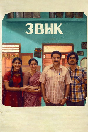 3BHK 23