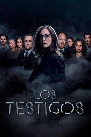 Image Los testigos