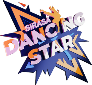 Sirasa Dancing Star
