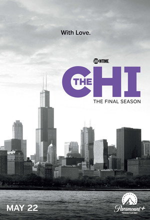 Season 8