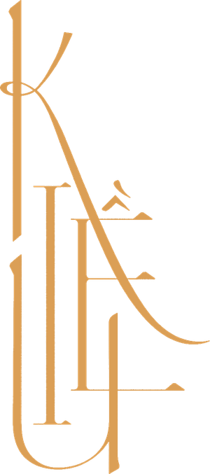 Kiều — Logos 2