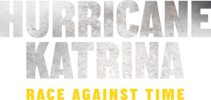 /qcixVzJOqM7pzTzDxM85hW7C02P.png