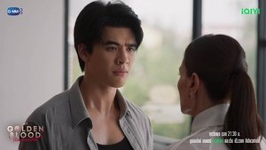 My Golden Blood Season 1 Episode 2