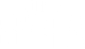 Born in Syria