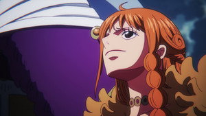 One Piece Cap 1178