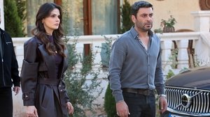 Episode 37 on Far Away Season 2 Episode 9 – November 10, 2025