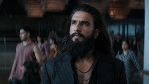 Images posters