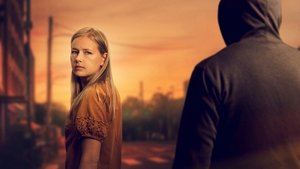 Stalkeando Samantha: 13 Anos de Terror