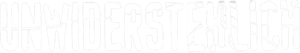 Irresistible — Logos 2