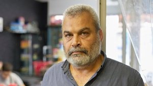 Der Fall el-Masri (2021)