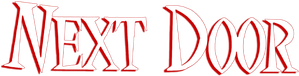 Next Door — Logos 1