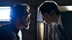 Episodio 2