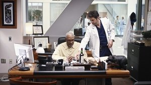 Grey’s Anatomy: Stagione 6 x Episodio 12