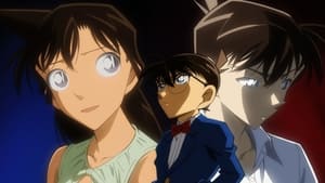 Detective Conan