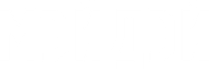Mayday — Logos 12