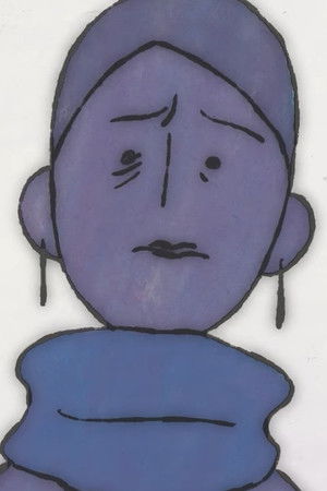 태백산호랑이 (2025)