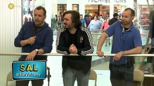 Impractical Jokers: 4×21