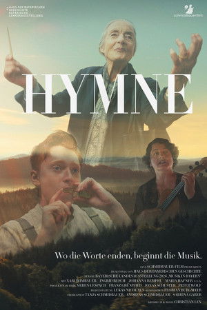 Hymne
